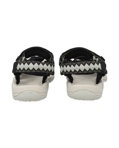 SANDALO CMP DONNA HAMAL WMN HIKING SANDALS AVOCADO/PISTACCHIO 38Q9956 05FV