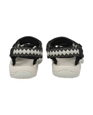 SANDALO CMP DONNA HAMAL WMN HIKING SANDALS AVOCADO/PISTACCHIO 38Q9956 05FV