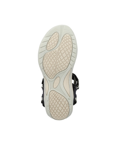 SANDALO CMP DONNA HAMAL WMN HIKING SANDALS AVOCADO/PISTACCHIO 38Q9956 05FV