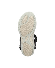 SANDALO CMP DONNA HAMAL WMN HIKING SANDALS AVOCADO/PISTACCHIO 38Q9956 05FV