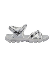 SANDALO CMP DONNA ALMAAK WMN HIKING SANDALS PERLA 38Q9946 U517