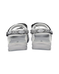 SANDALO CMP DONNA ALMAAK WMN HIKING SANDALS PERLA 38Q9946 U517