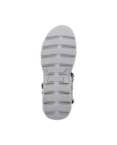 SANDALO CMP DONNA ALMAAK WMN HIKING SANDALS PERLA 38Q9946 U517