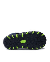 SANDALO CMP BAMBINO KIDS SAHIPH HIKING SANDALS  