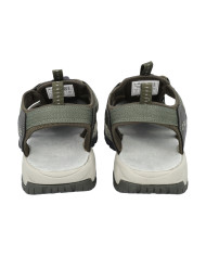 SANDALO CMP UOMO SAHIPH HIKING SANDAL WOOD 30Q9517 P961