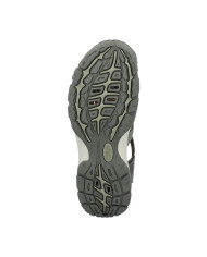 SANDALO CMP UOMO SAHIPH HIKING SANDAL WOOD 30Q9517 P961