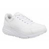 SNEAKERS MBT DONNA SIMBA TRAINER II W WHITE 703578-16F