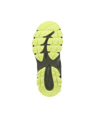 SCARPA CMP TREKKING KIDS ALTAK TRAIL SHOE 2.0 OLIVE-ACIDO 30Q9674K 38ET 