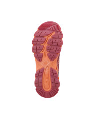 SCARPA CMP BAMBINO TRAKKING KIDS ALTAK TRAIL SHOE 2.0 SHERRY-TANGERI 30Q9674K 29CT