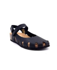 12C2190 IMB CRAZY HORSE NERO BIONATURA