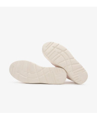 MOCASSINO PITAS DONNA WALLABY POPPY ROSA S26W-BOK-PPY