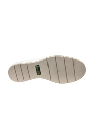 MOCASSINI ENVAL SOFT DONNA SCAMOSC.FEDE CHAMPAGNE 7751811