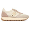 SNEAKERS BLAUER DONNA S6MILLEN03/NYS CREAM