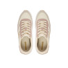 SNEAKERS BLAUER DONNA S6MILLEN03/NYS CREAM