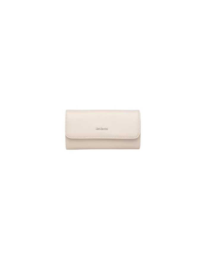 POCHETTE NEROGIARDINI DONNA SAND 19X10X6CM E443700DE/143