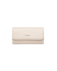 POCHETTE NEROGIARDINI DONNA SAND 19X10X6CM E443700DE/143