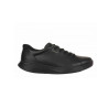 SNEAKERS SLIP-IN MBT UOMO SF-4000 703575 257L BLACK