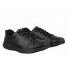 SNEAKERS SLIP-IN MBT UOMO SF-4000 703575 257L BLACK