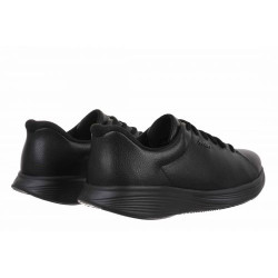 SNEAKERS SLIP-IN MBT UOMO SF-4000 703575 257L BLACK