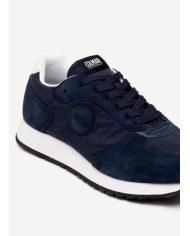 SNEAKERS COLMAR UOMO TRAVIS 'TRAVIS ONE NAVY 001