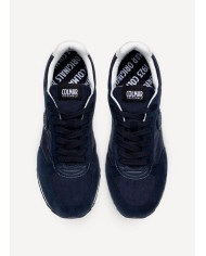 SNEAKERS COLMAR UOMO TRAVIS 'TRAVIS ONE NAVY 001