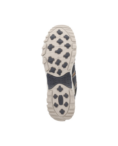 SCARPE D A TREKKING CMP UOMO ALTAK TRAIL SHOES 3Q95267 39UV