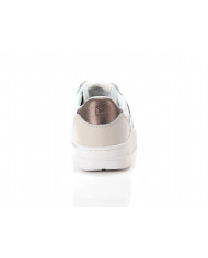 SNEAKERS COLMAR DONNA AUSTIN CLASS WHITE-WARM GRAY-BRONZE 109 AUSTIN C 109