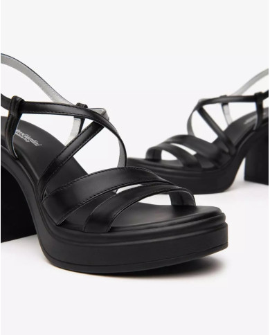 BAROLO NERO PU.TOLOSA NERO+INSER