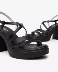 BAROLO NERO PU.TOLOSA NERO+INSER