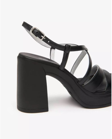 BAROLO NERO PU.TOLOSA NERO+INSER