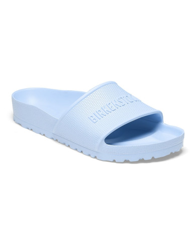 CIABATTE BIRKENSTOCK DONNA ARIZONA EVA BLU SINTETICO 1025586