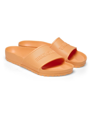 CIABATTE BIRKENSTOCK BARBADOS EVA PAPAYA 1025219