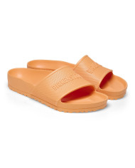 CIABATTE BIRKENSTOCK BARBADOS EVA PAPAYA 1025219