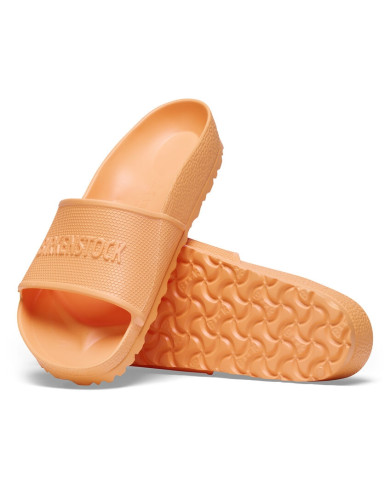 CIABATTE BIRKENSTOCK BARBADOS EVA PAPAYA 1025219