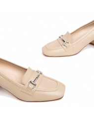 MOCASSINO NEROGIARDINI DOINNA NAPPA PANDORA LINO TPU FARA OBERA E307105DE/453