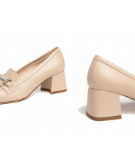 MOCASSINO NEROGIARDINI DOINNA NAPPA PANDORA LINO TPU FARA OBERA E307105DE/453