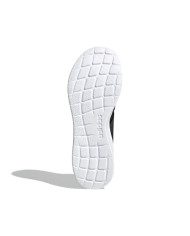 SNEAKERS UNISEX ADIDAS PUREMOTION ADAPT WHITE GREY FIVE FX7326