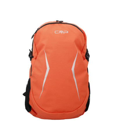 ORYZON 18L HIKING BACKPACK