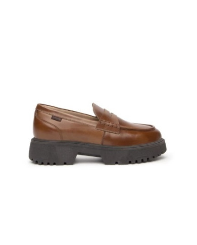 MOCASSINO NEROGIARDINI DONNA MANOLETE CUOIO TR NOCERA 965 LIGHT I411400D/400