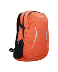ORYZON 18L HIKING BACKPACK