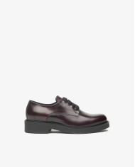 MOCASSINO NEROGIARDINI DONNA MANOLETE BORDO' TR ALTAMURA  LIG I513972D613