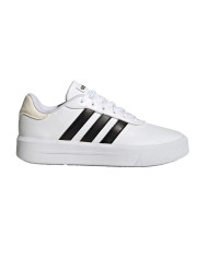 SNEAKERS ADIDAS HQ4532 COURT PLATFORM