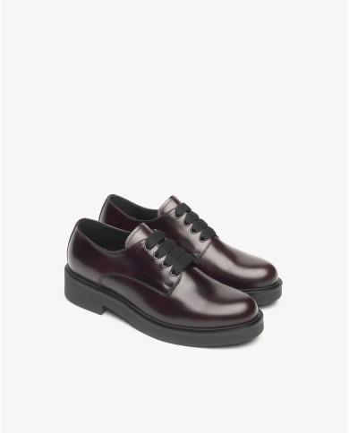 MOCASSINO NEROGIARDINI DONNA MANOLETE BORDO' TR ALTAMURA  LIG I513972D613
