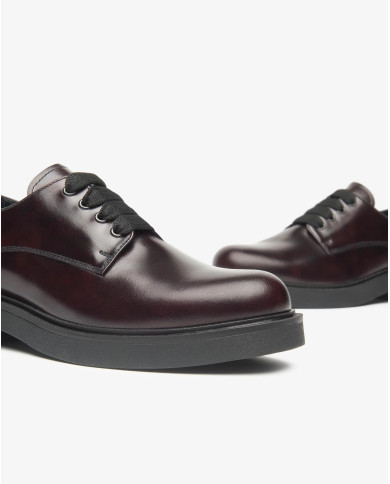 MOCASSINO NEROGIARDINI DONNA MANOLETE BORDO' TR ALTAMURA  LIG I513972D613