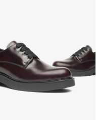 MOCASSINO NEROGIARDINI DONNA MANOLETE BORDO' TR ALTAMURA  LIG I513972D613