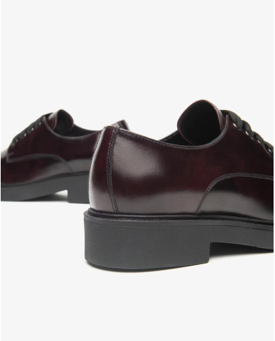 MOCASSINO NEROGIARDINI DONNA MANOLETE BORDO' TR ALTAMURA  LIG I513972D613
