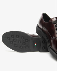 MOCASSINO NEROGIARDINI DONNA MANOLETE BORDO' TR ALTAMURA  LIG I513972D613