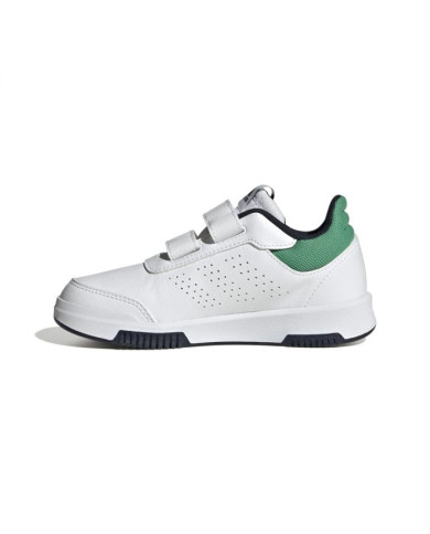 SNEAKERS BAMBINO ADIDAS TENSAUR SPORT WHITE LEGINK H06308
