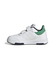 SNEAKERS BAMBINO ADIDAS TENSAUR SPORT WHITE LEGINK H06308