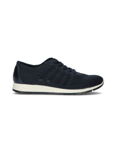 SNEAKERS ENVAL SOFT DONNA T.FLYKNIT 25 RE BLU 7763411